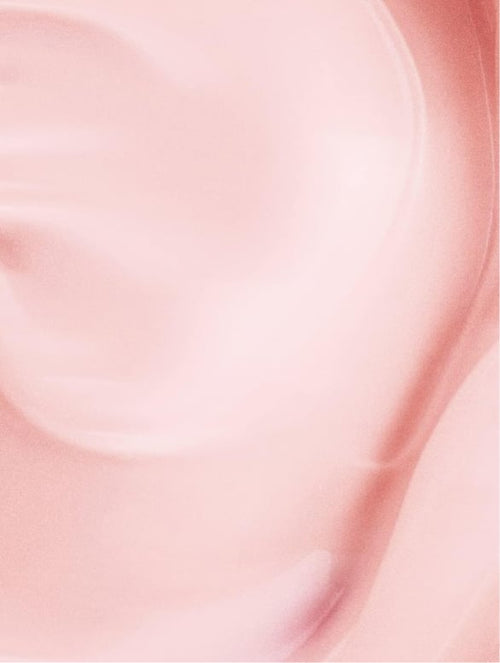Nourishing Rich Cream, Fragrance Free