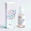 Youthful Glow Serum