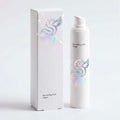 Nourishing Rich Cream, Fragrance Free