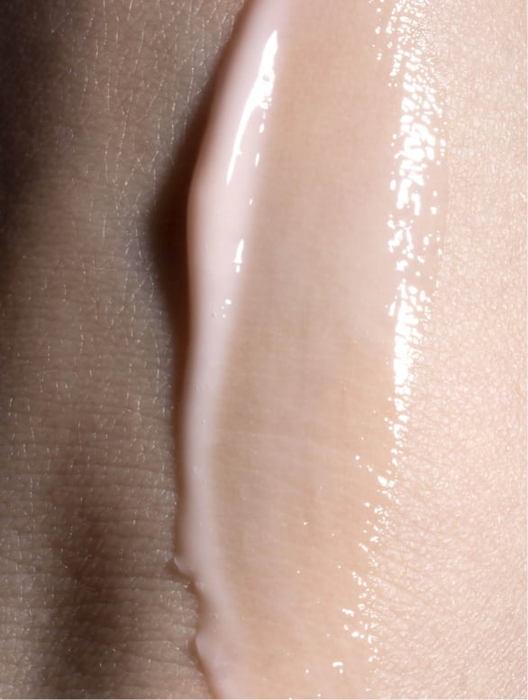 Nourishing Rich Cream, Fragrance Free