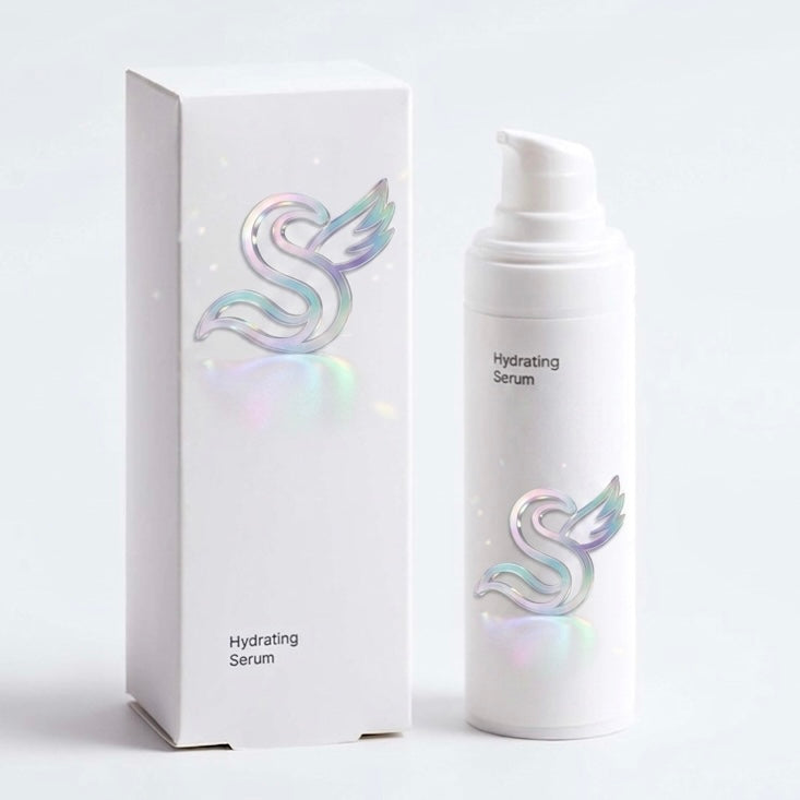 Hydrating Serum