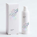 Hydrating Serum