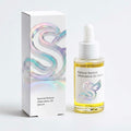 Natural Retinol Alternative Oil Serum