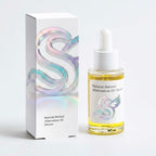 Natural Retinol Alternative Oil Serum