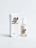 Youthful Glow Serum