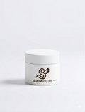 Clay Mask for Pores and Blackheads
