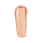 Skin On Skin BB + CC Full Coverage Hyaluronic Serum Concealer