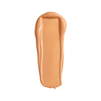 Skin On Skin BB + CC Full Coverage Hyaluronic Serum Concealer
