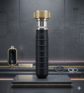 Medium Drain Cleaning Bladder - Logic Tools
